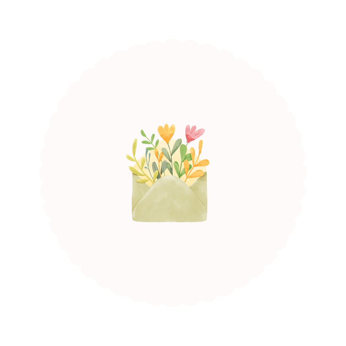 Felicitari