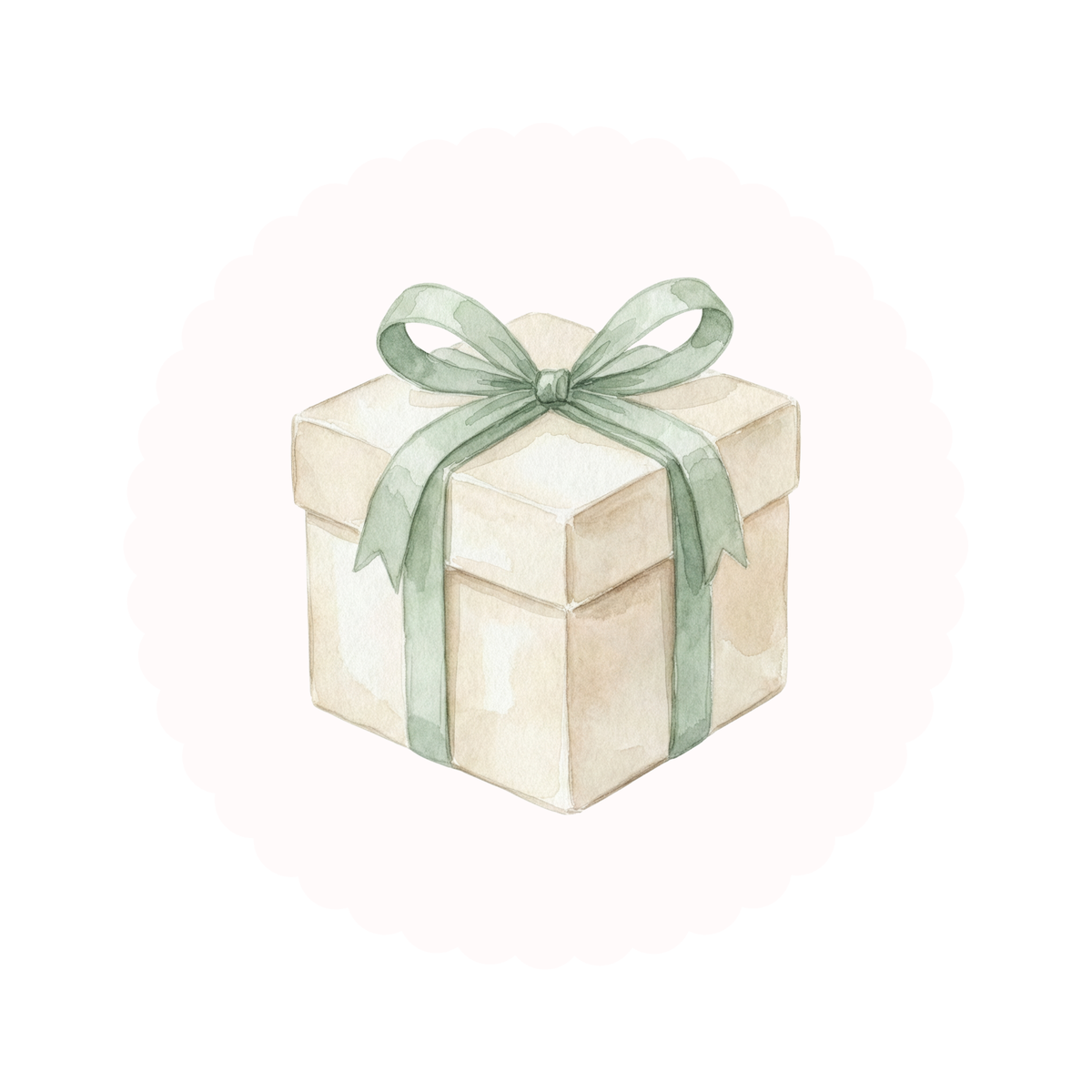 Tablouri personalizate